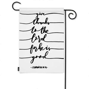 SKU-06-12W x 18H Inch Multi-A13